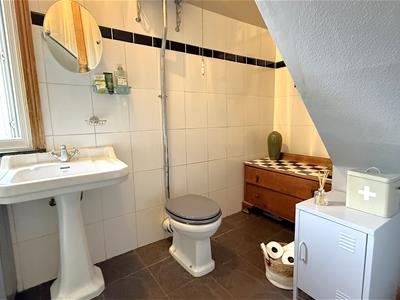 Picture 22